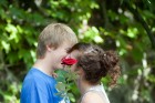 swietorozy  IMG_2318.jpg